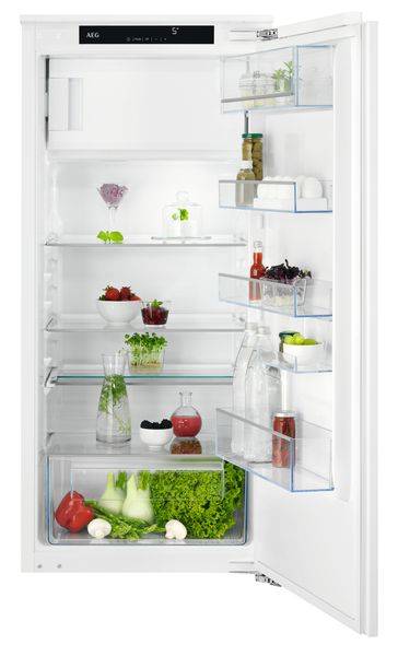 OSF5O121DF EB-Kühlschrank integr.