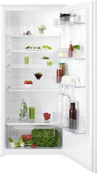 OSK5O12ES EB-Kühlschrank integr.