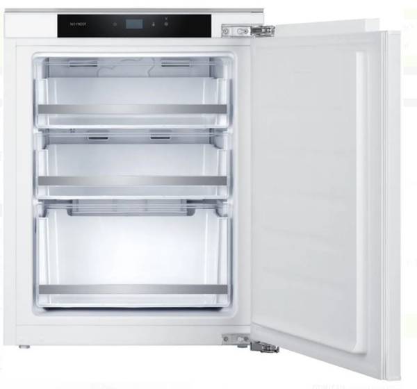 EGSX 321 210 EB-Gefrierschrank