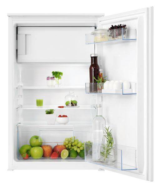 OSF5O880ES EB-Kühlschrank integr.