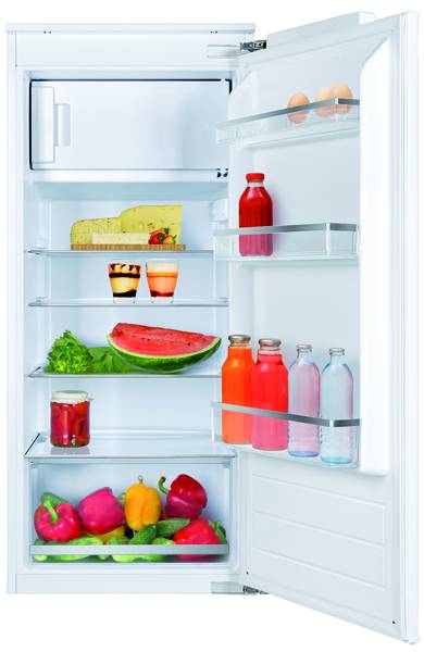 EKSX 362 231 EB-Kühlschrank