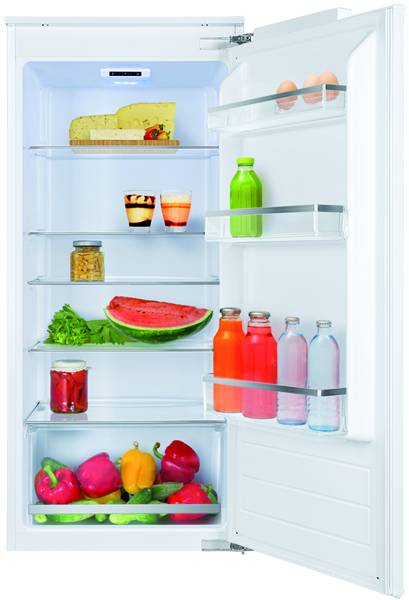EVKSX 352 231 EB-Kühlschrank