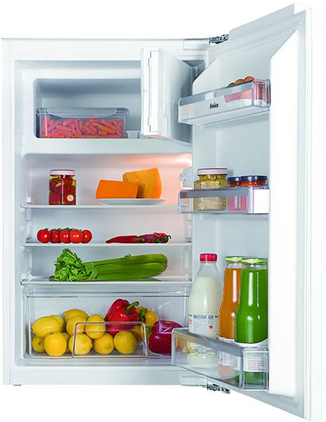 EKS 16181-1 EB-Kühlschrank