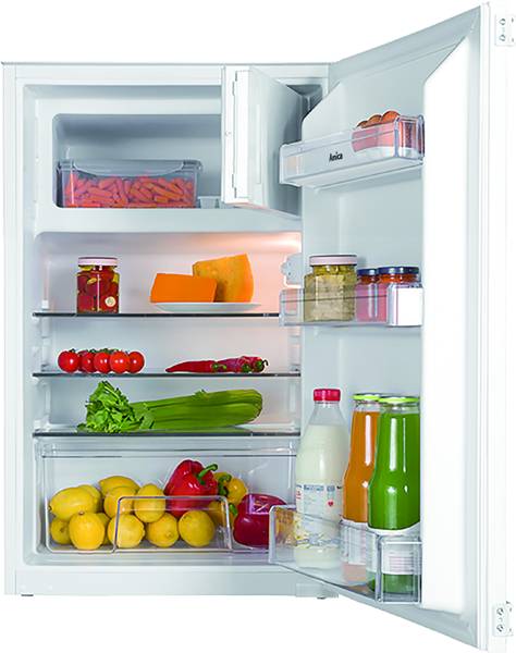 EKS 16171-1 EB-Kühlschrank