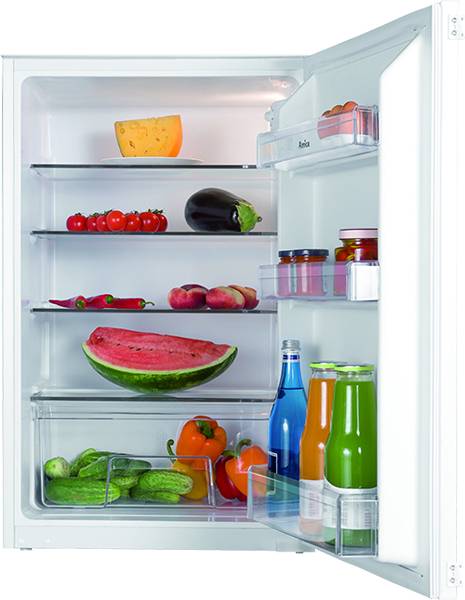 EVKS 16172-1 EB-Kühlschrank