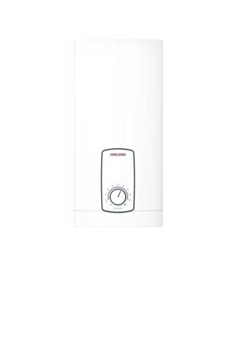 DHB 18/21/24 ST Trend Durchlauferhitzer