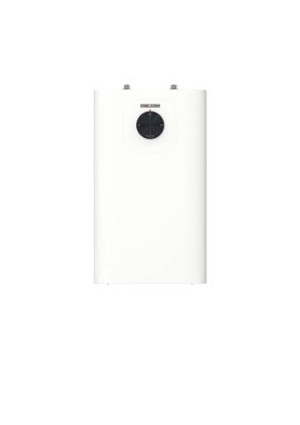 UFP 5 Trend, 5 l, 2,0 kW/230 V