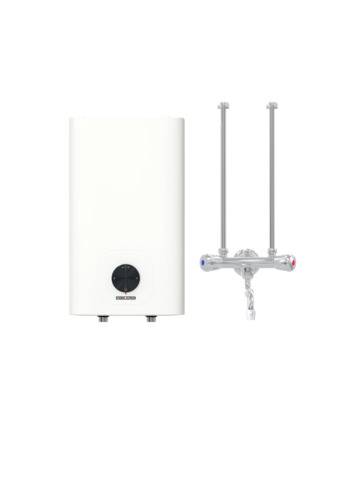 OFP 5 Trend + VL, mit Armatur