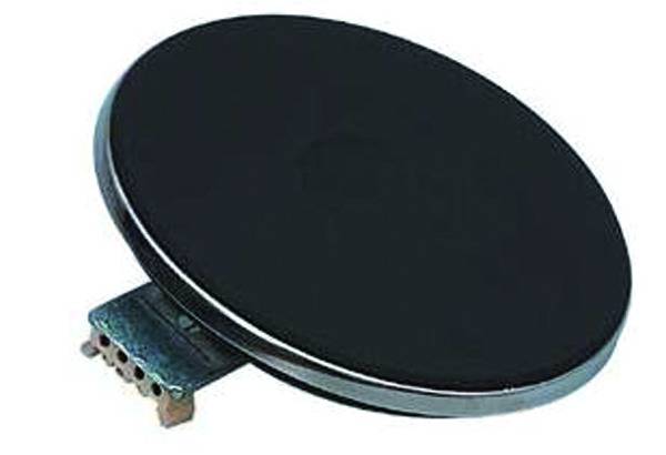 18.14453.002 - 230 V KOCHPLATTE 145 MM/1