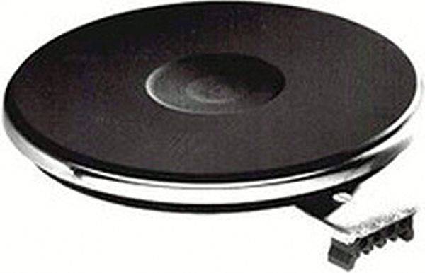 54103051196 - 230 V KOCHPLATTE 145 MM/1