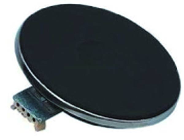 18.18453.002 230V KOCHPLATTE 180 MM/1