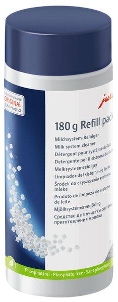 24212 MilchsystemRein. MiniTabs Nachfüll