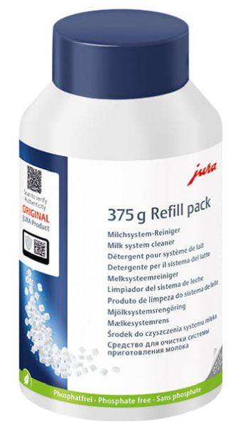 24332 MilchsystemRein. MiniTabs Nachfüll