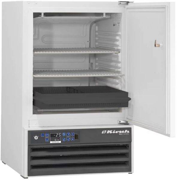 FROSTER MED-95Medikamentengefrierschrank