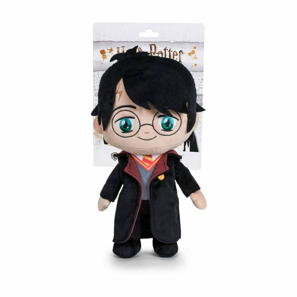 Harry Potter Plüschtier 29cm