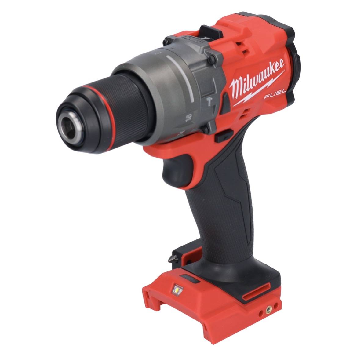 Milwaukee M18 FPD3-0 Akku Schlagbohrschrauber 18 V 158 Nm Brushless ( 4933498060 ) Solo - ohne Akku, ohne Ladegerät