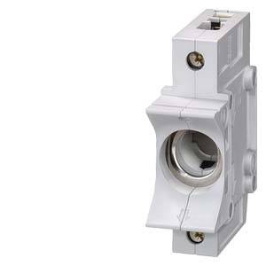 5SG1301 NEOZED-Sicherungssockel GR.D01