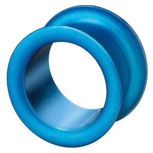 5SH5020 NEOZE D-Passeinsatz D02 20A