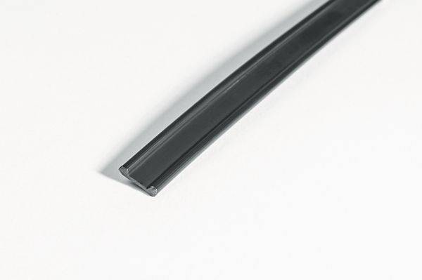 KR8/S1-W-BK-I1 Kabelbandrolle 50m