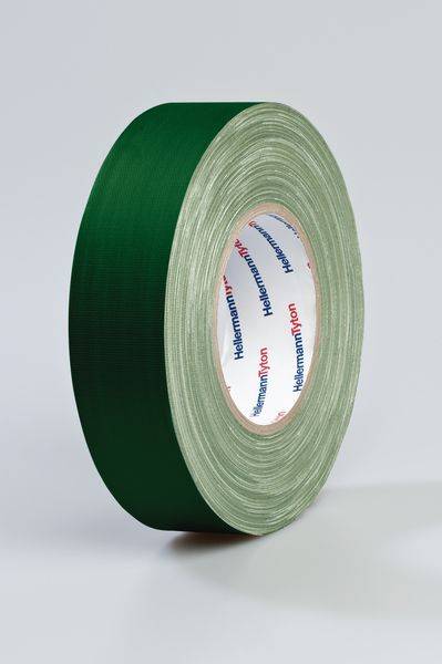 712-00503 HTAPE-TEX-GN-19X50
