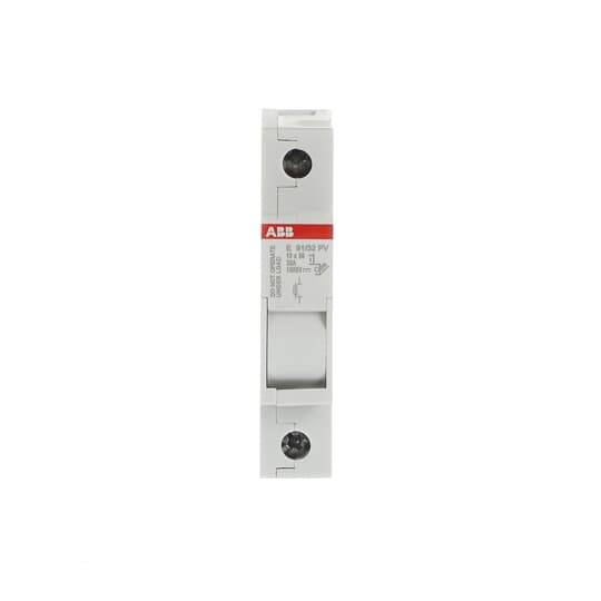 ABB E91/32PV SicherungstrennschalterE91/32PV E 91/32 PV