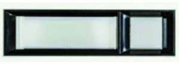 97-9-85089 sw Kombitaster SEKO