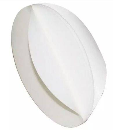 FL FixPad -10 cm Klebepad f. Rauchmelder