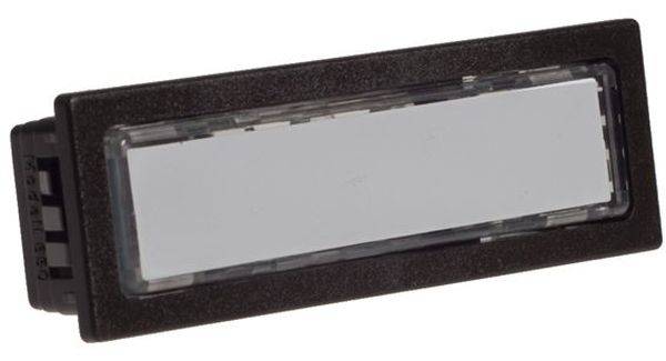 97-9-85116 BRAUN KOMBITASTER LIRA 65