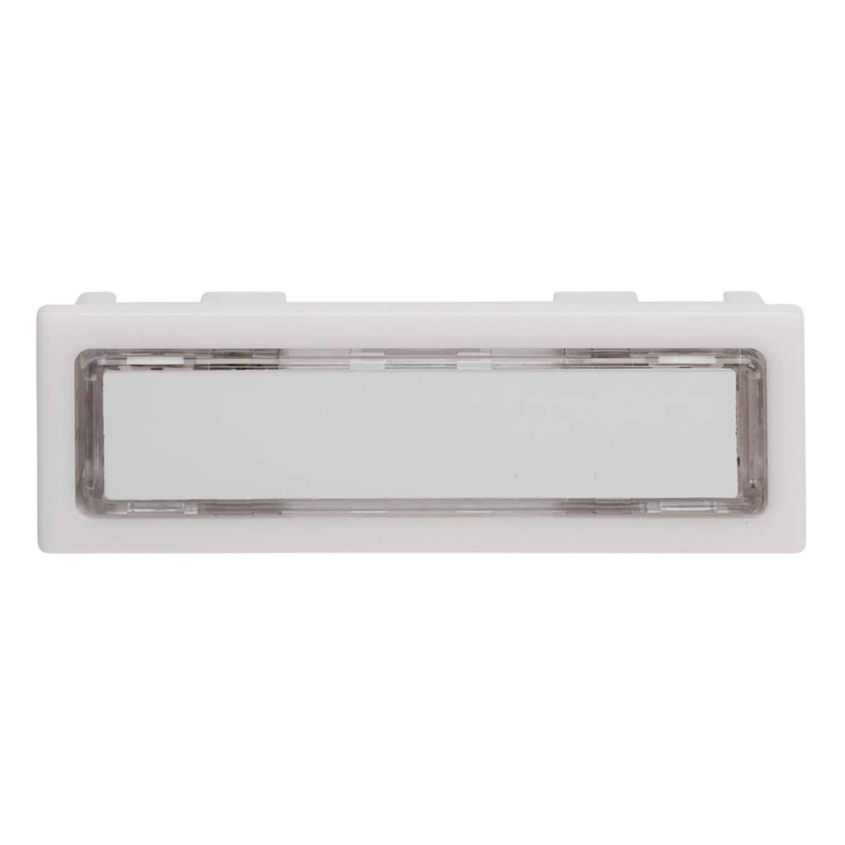 97-9-85116 WEISS KOMBITASTER LIRA 65