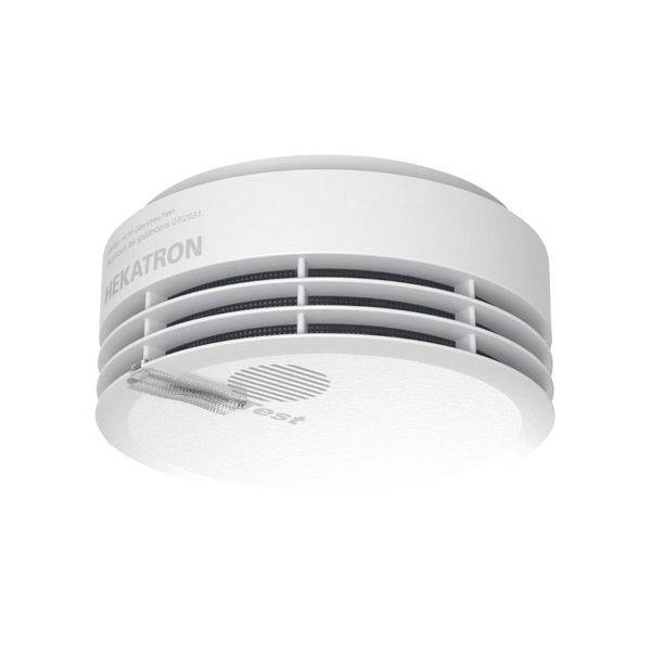 Genius Plus-N-A VE30 Genius Plus-N-Austa