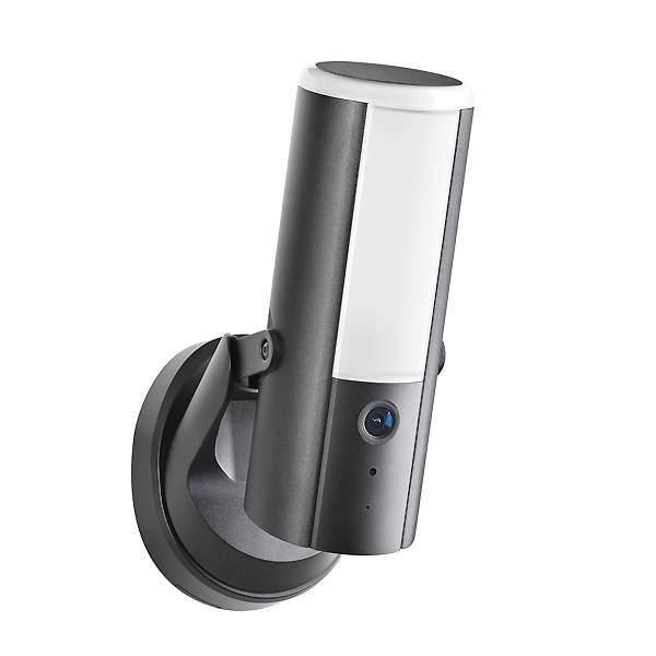ACL15 App-Lichtkamera 4MP WLAN / LAN Sma