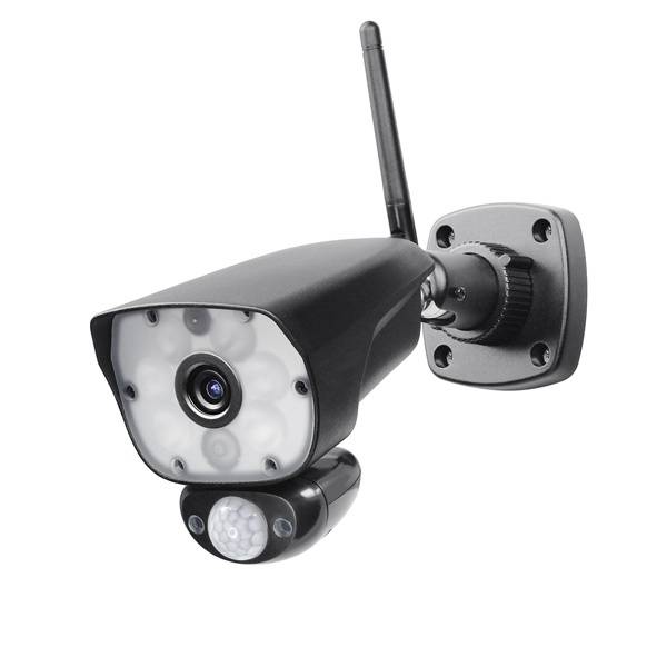 DW800K Zusatzkamera für DW800 SET 3MP Fu