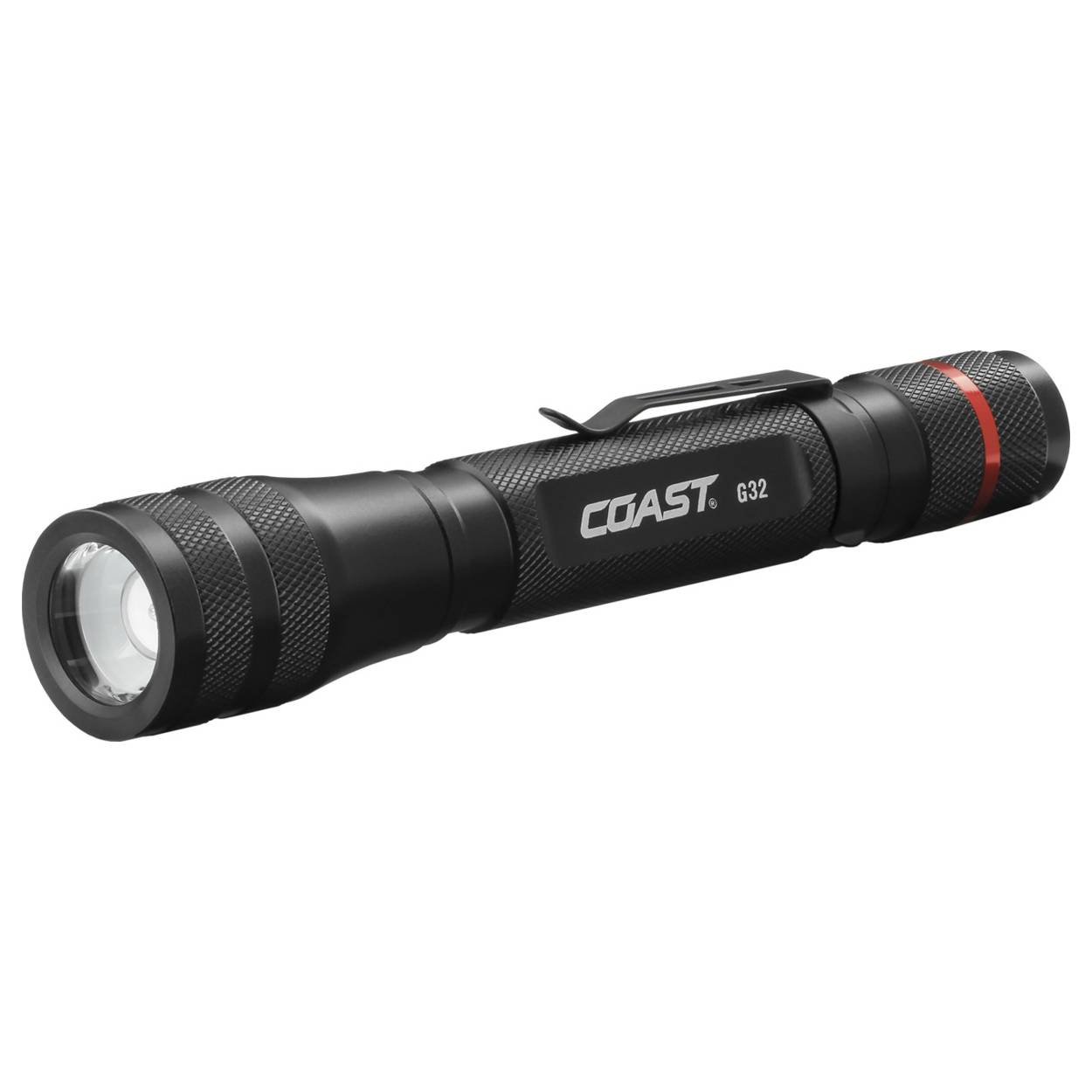 Coast LED Taschenlampe G32