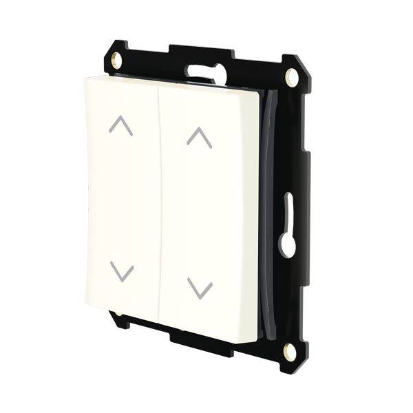 WPH-01-A-55W Funktaster mit Pfeilen 55W