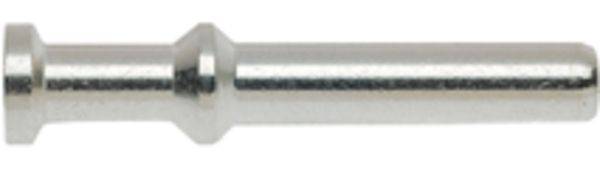 09320006109 Han C-Kontaktstift-c 10mmÂ²
