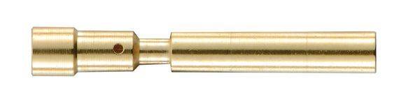 09151006202 Han M23 Bu-c 1mm (0,34 # 1,0