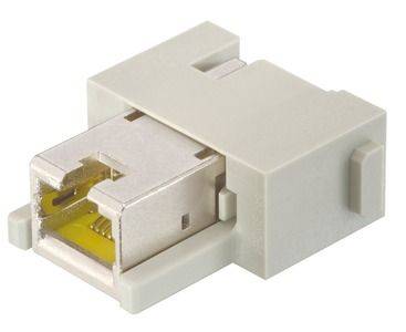 09140014721 Han RJ45 module, female gend