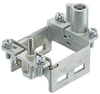 09140060371 Han Gelenkrahmen plus, für