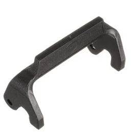 09000005264 Han Easy-Lock X-10B-LB