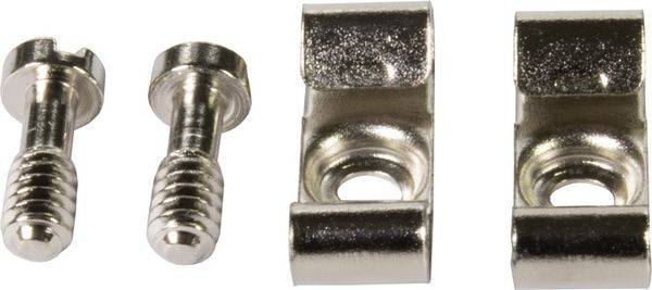 09670019969 DSUB 9-37 male screw locks 1