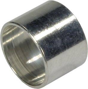 61030000052 Inducom Crimp ferrule 85 -
