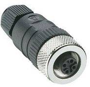 RKC 5/7 M12 Kupplung