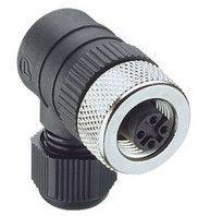 RKCW 4/9 M12 Winkelkupplung