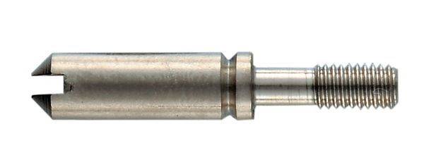 09140009908 Führungsstift HAN