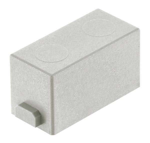 09140009950 HAN MOD Dummy