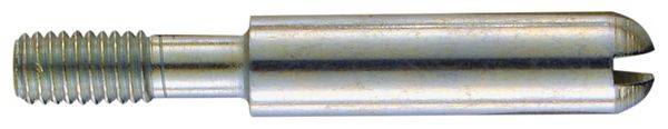 09330009908 Führungsstift Han E/X/D