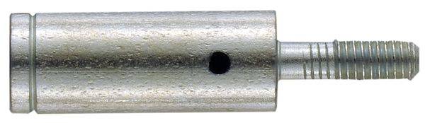 09330009909 Führungsbuchse Han E/X/D