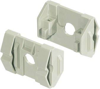 09330009985 Wandhalterung 1Satz = 2St