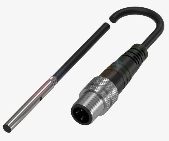 BES 516-3044-G-E4-C-S49-00,3 Ind Sensor