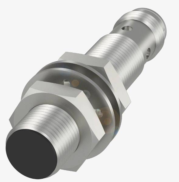 BES M12MG1-PSC60B-S04G Ind Sensor